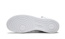 Nike Air Force 1 Mid White ‘07