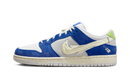 Nike SB Dunk Low Pro Fly Streetwear