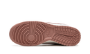 Nike Dunk Low Fossil Rose