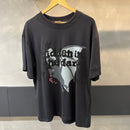 Camisa Broken Planet (Pronta Entrega)