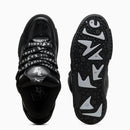 Puma LaMelo Ball LaFrancé Amour Black