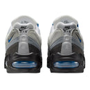 Nike Air Max 95 OG Big Bubble Blue Spark