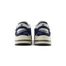 New Balance 1000 Navy Sea Salt