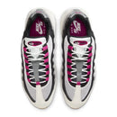 Nike SB Air Max 95 Summit White Cactus Flower