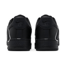 Nike Air Force 1 Low Cactus Plant Flea Market Black