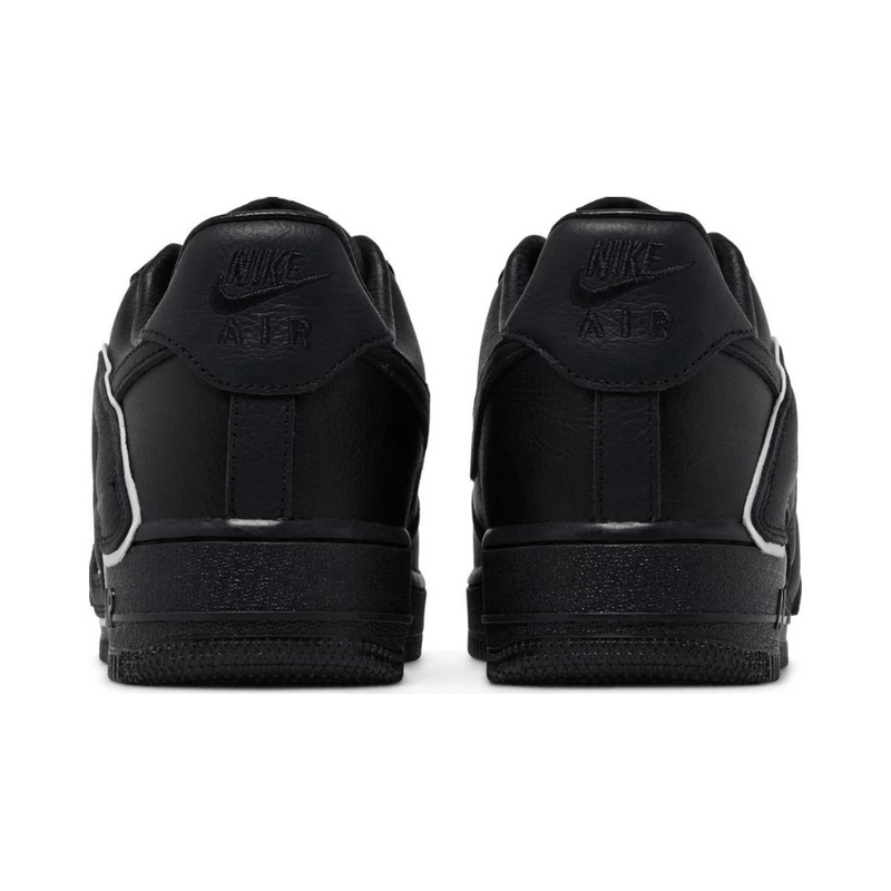 Nike Air Force 1 Low Cactus Plant Flea Market Black