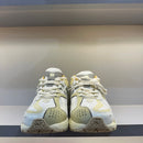 New Balance 1906U Butter Yellow (Pronta Entrega)