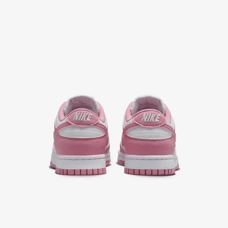Nike Dunk Low Next Nature Elemental Pink