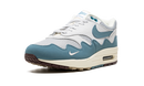 Nike Air Max 1 Patta Waves Noise Aqua
