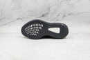 Adidas Yeezy Boost 350 V2 Black (Non-Reflective)