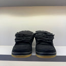 Nike SB Dunk Low Fog (Pronta Entrega)