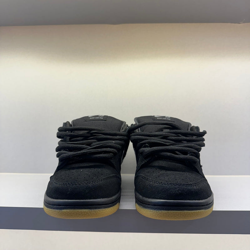 Nike SB Dunk Low Fog (Pronta Entrega)