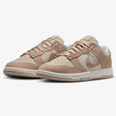 Nike Dunk Low Sanddrift