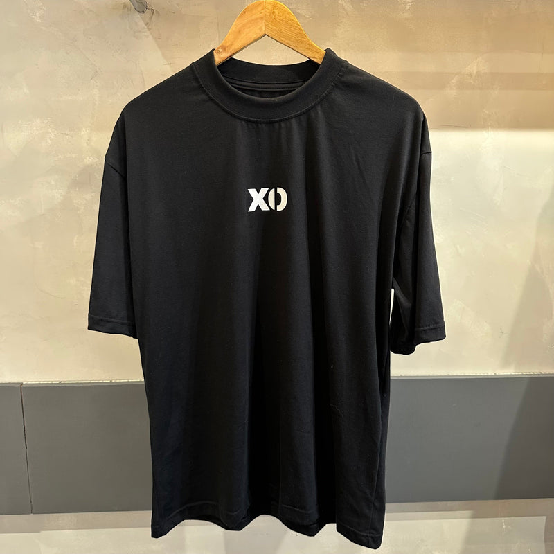 Camiseta XOGANG (Pronta Entrega)