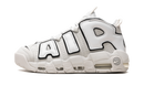 Nike Air More Uptempo Photon Dust