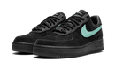 Nike Air Force 1 Low Tiffany & Co.1837