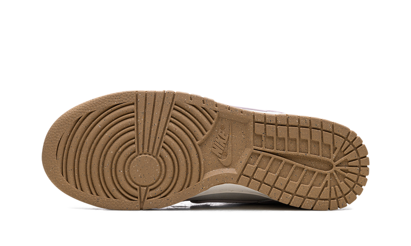 Nike Dunk Low Light Violet