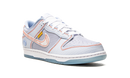 Nike Dunk Low Union Blue