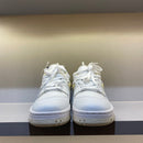 New Balance 550 Silver Birch (Pronta Entrega)