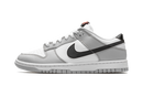 Nike Dunk Low SE Jackpot