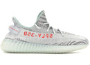 Adidas Yeezy Boost 350 V2 Blue Tint