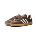 Adidas Samba OG Earth Strata