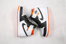 Jordan 1 Retro High Electro Orange