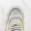 Jordan 4 Retro SE Craft Photon Dust