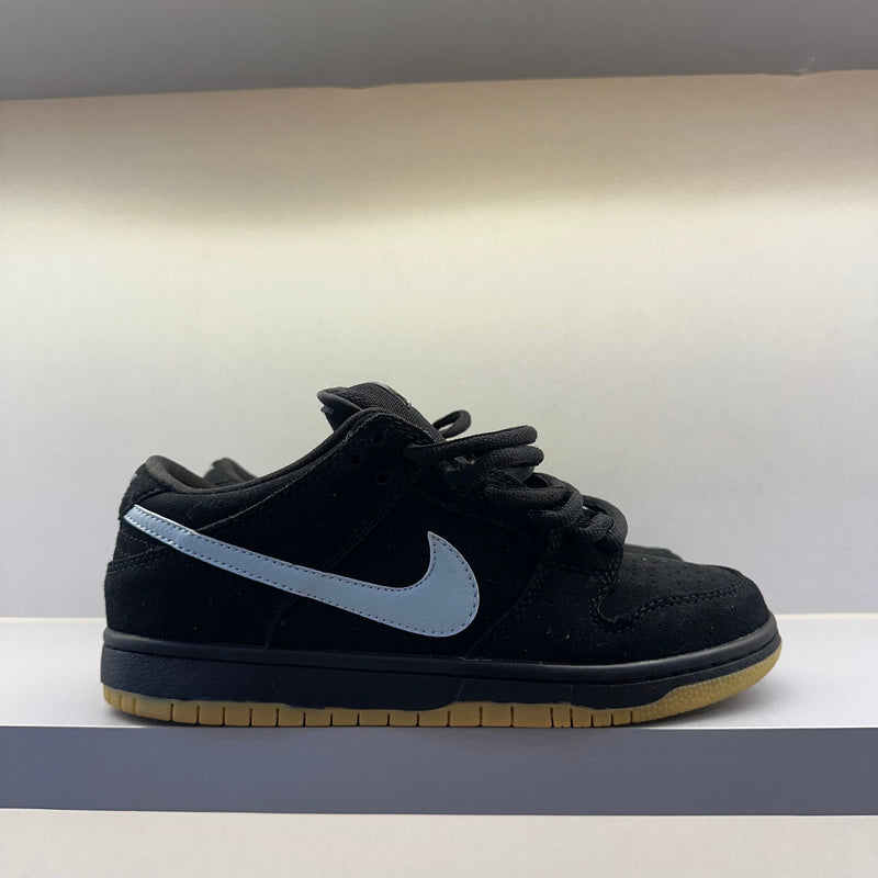 Nike SB Dunk Low Fog (Pronta Entrega)