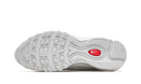 Nike Air Max 98 TL Supreme White