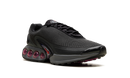Nike Air Max DN 'All Night'