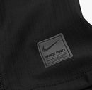 Nike PRO Hyperwarm Hydropull Hood Balaclava Unisex