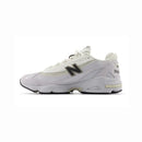 New Balance 1000 Suede Pack Pearl Grey