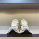 New Balance 9060 Suede Pack Sea Salt (Pronta Entrega)