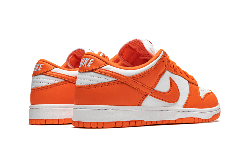 Nike Dunk Low Syracuse