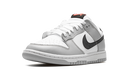 Nike Dunk Low SE Jackpot