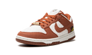 Nike Dunk Low Retro Sun Club Burn Sunrise