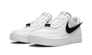 Ambush x Nike Air Force 1 Low Phantom