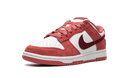 Nike Dunk Low Valentine's Day (2024)