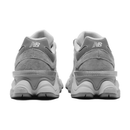 New Balance 9060 Shadow Grey Concrete Silver