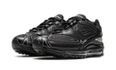 Supreme x Nike Air Max 98 TL SP Black