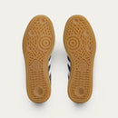 Sporty & Rich x adidas Handball Spezial Night Indigo Cloud White Gum