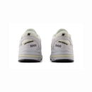 New Balance 1000 Suede Pack Pearl Grey