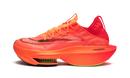 Nike Air Zoom Alphafly Next%2 Total Orange