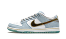 Nike SB Dunk Low Sean Cliver