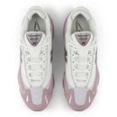 New Balance 1000 Suede Pack Light Mauve