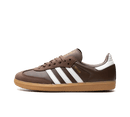 Adidas Samba OG Earth Strata