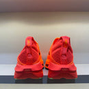 Nike Air Zoom Alphafly Next%2 Total Orange (Pronta Entrega)