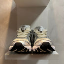 Asics Gel-Kayano 14 Cream Black Metallic Plum (Pronta Entrega)