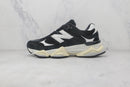 New Balance 9060 Black White